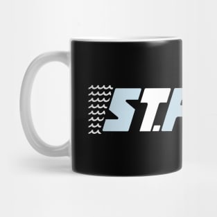 '22 St. Paul Mug